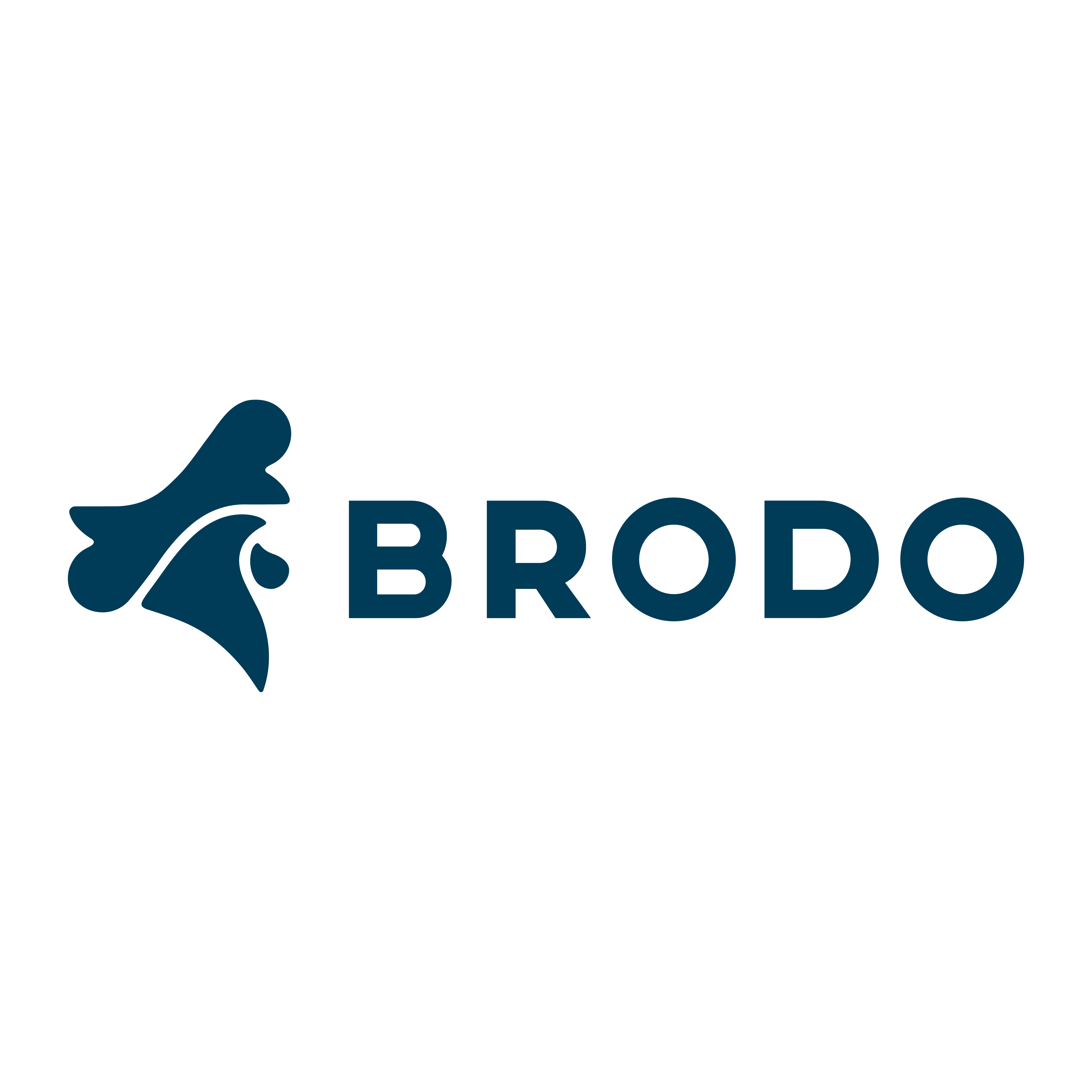 BRODO_Logo-02