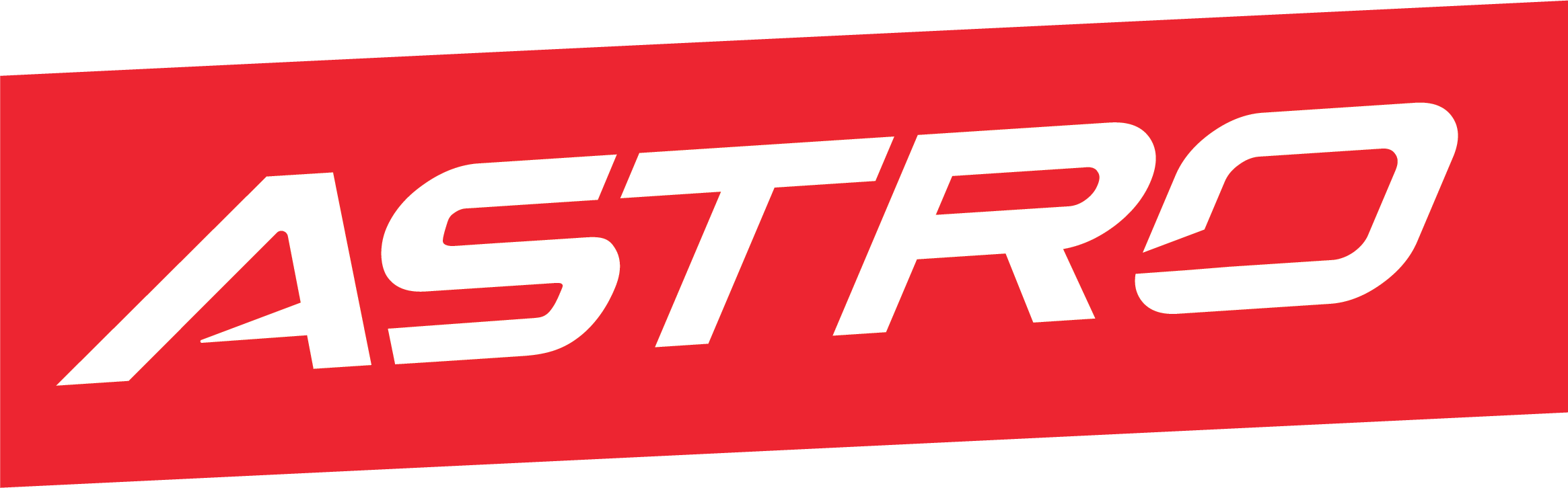 Logo-astro-indonesia