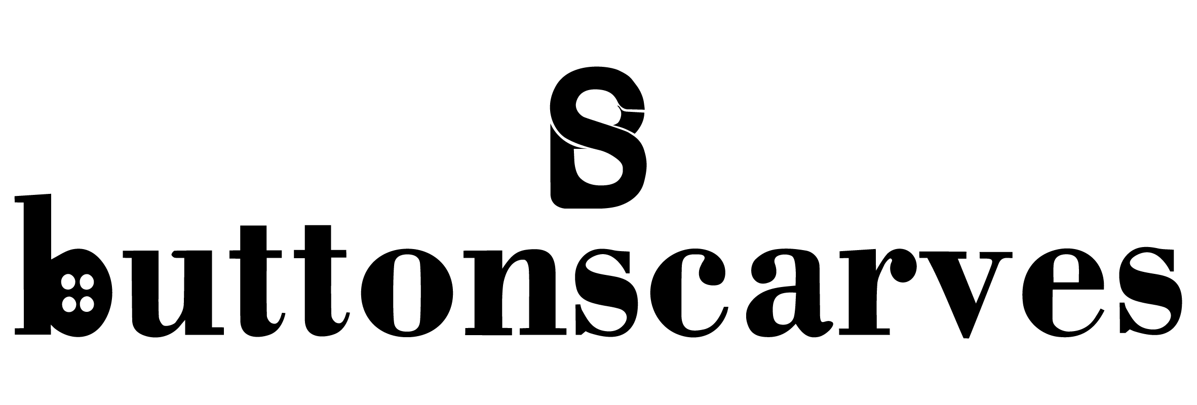 logo_BS-01